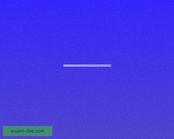 奥德采集与生态保护协同发展探索：实现可持续资源管理与环境修复的路径