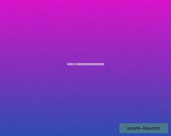 如何制作QQ透明皮肤并实现个性化设计技巧与步骤详解