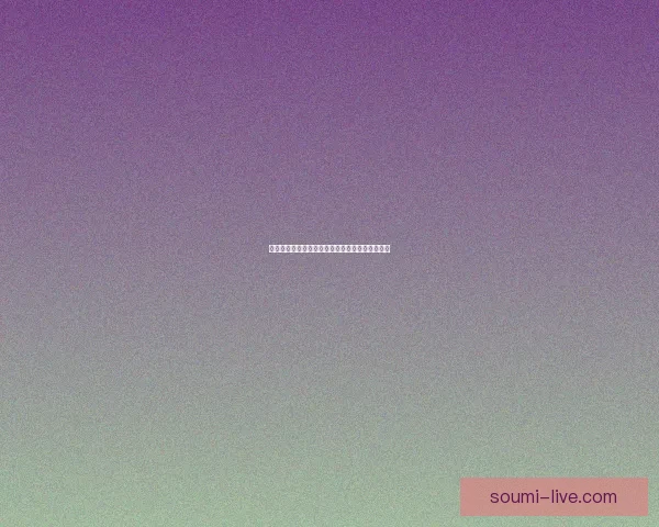 孤独的海兽在深蓝之下追寻归属与自由的漫长旅程